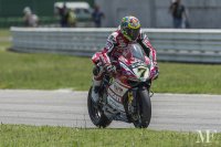 06 sbk_wsbk_r2 202 sun jun22_misano